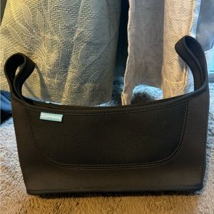 UPPAbaby Carry-All Parent Organizer